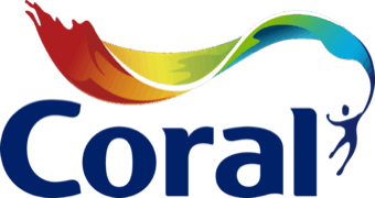 Coral Tintas