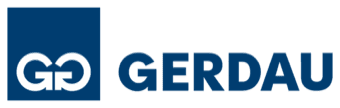 Gerdau