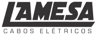 Iamesa