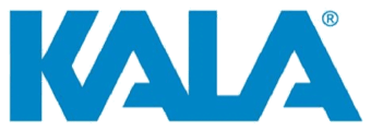 Kala
