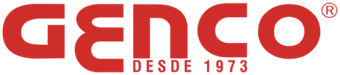 Genco