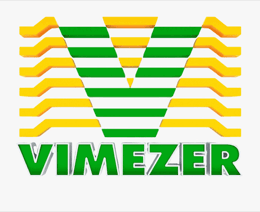 Logo Vimezer