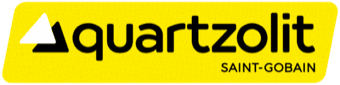 Quartzolit