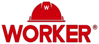 Worker