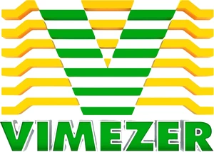 Logo Vimezer