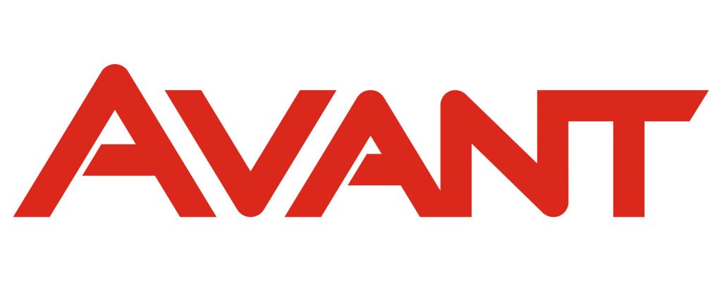 logo-avant-01-1024x399 (1)