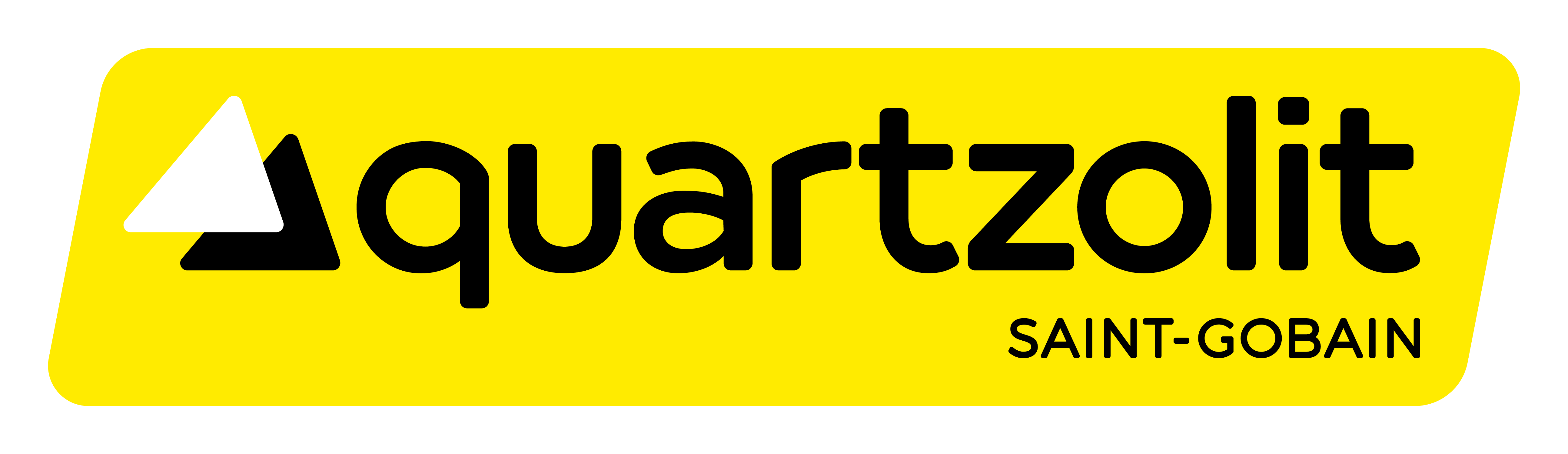 quartzolit (1)